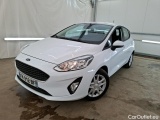  Ford  Fiesta FORD  5p Berline 1.1 70PS BUSINESS 