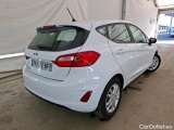  Ford  Fiesta FORD  5p Berline 1.1 70PS BUSINESS #3