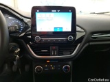  Ford  Fiesta FORD  5p Berline 1.1 70PS BUSINESS #7