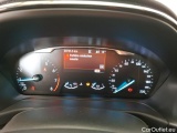  Ford  Fiesta FORD  5p Berline 1.1 70PS BUSINESS #6