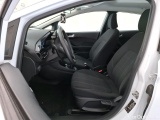  Ford  Fiesta FORD  5p Berline 1.1 70PS BUSINESS #8