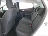  Ford  Fiesta FORD  5p Berline 1.1 70PS BUSINESS #9
