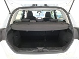  Ford  Fiesta FORD  5p Berline 1.1 70PS BUSINESS #10