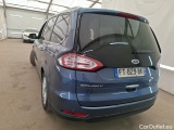  Ford  Galaxy  Titanium Business 2.0 EcoBlue 150CV BVM6 7 Sieges E6dT #2