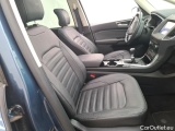  Ford  Galaxy  Titanium Business 2.0 EcoBlue 150CV BVM6 7 Sieges E6dT #6