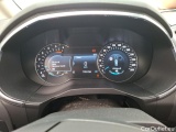 Ford  Galaxy  Titanium Business 2.0 EcoBlue 150CV BVM6 7 Sieges E6dT #7