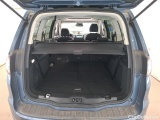  Ford  Galaxy  Titanium Business 2.0 EcoBlue 150CV BVM6 7 Sieges E6dT #8