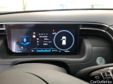  Hyundai  Tucson HYUNDAI  / 2020 / 5P / SUV 1.6 CRDI 136 DCT-7 HYBRID 48V CREATIVE #6