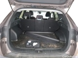  Hyundai  Tucson HYUNDAI  / 2020 / 5P / SUV 1.6 CRDI 136 DCT-7 HYBRID 48V CREATIVE #10