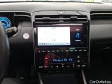  Hyundai  Tucson HYUNDAI  / 2020 / 5P / SUV 1.6 PHEV 265 HTRAC EXECUTIVE 4WD AUTO #7