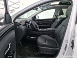  Hyundai  Tucson HYUNDAI  / 2020 / 5P / SUV 1.6 PHEV 265 HTRAC EXECUTIVE 4WD AUTO #8