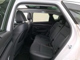  Hyundai  Tucson HYUNDAI  / 2020 / 5P / SUV 1.6 PHEV 265 HTRAC EXECUTIVE 4WD AUTO #9