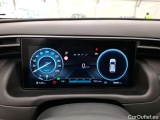 Hyundai  Tucson HYUNDAI  / 2020 / 5P / SUV 1.6 PHEV 265 HTRAC EXECUTIVE 4WD AUTO #6