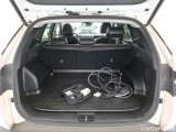  Hyundai  Tucson HYUNDAI  / 2020 / 5P / SUV 1.6 PHEV 265 HTRAC EXECUTIVE 4WD AUTO #10