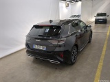  KIA  Cee'd Ceed GT Line 1.0 T-GDI 120CV BVM6 E6d #3