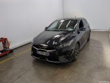  KIA  Cee'd Ceed GT Line 1.0 T-GDI 120CV BVM6 E6d 