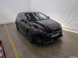  KIA  Cee'd Ceed GT Line 1.0 T-GDI 120CV BVM6 E6d #4