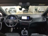  KIA  Cee'd Ceed GT Line 1.0 T-GDI 120CV BVM6 E6d #5