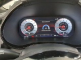  KIA  Cee'd Ceed GT Line 1.0 T-GDI 120CV BVM6 E6d #6