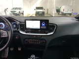  KIA  Cee'd Ceed GT Line 1.0 T-GDI 120CV BVM6 E6d #7