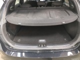  KIA  Cee'd Ceed GT Line 1.0 T-GDI 120CV BVM6 E6d #9