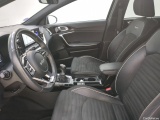  KIA  Cee'd Ceed GT Line 1.0 T-GDI 120CV BVM6 E6d #10