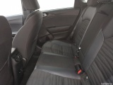  KIA  Cee'd Ceed GT Line 1.0 T-GDI 120CV BVM6 E6d #11