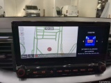  KIA  Cee'd Ceed GT Line 1.0 T-GDI 120CV BVM6 E6d #12