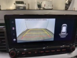  KIA  Cee'd Ceed GT Line 1.0 T-GDI 120CV BVM6 E6d #13