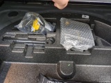  KIA  Cee'd Ceed GT Line 1.0 T-GDI 120CV BVM6 E6d #14