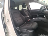  Mazda  CX-5 MAZDA  / 2017 / 5P / SUV 2.0 Skyactiv-G 165 4x2 BVM Dynamique #6