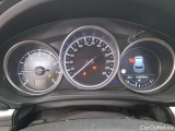  Mazda  CX-5 MAZDA  / 2017 / 5P / SUV 2.0 Skyactiv-G 165 4x2 BVM Dynamique #7