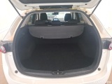  Mazda  CX-5 MAZDA  / 2017 / 5P / SUV 2.0 Skyactiv-G 165 4x2 BVM Dynamique #8