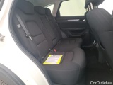  Mazda  CX-5 MAZDA  / 2017 / 5P / SUV 2.0 Skyactiv-G 165 4x2 BVM Dynamique #9