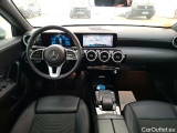  Mercedes  A-Klasse MERCEDES-BENZ Classe A Berline / 2018 / 4P / Berline A 200 d Business Line 8G-DCT #5