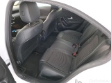  Mercedes  A-Klasse MERCEDES-BENZ Classe A Berline / 2018 / 4P / Berline A 200 d Business Line 8G-DCT #9