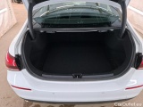  Mercedes  A-Klasse MERCEDES-BENZ Classe A Berline / 2018 / 4P / Berline A 200 d Business Line 8G-DCT #10