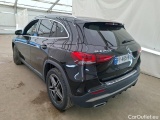  Mercedes  GLA MERCEDES-BENZ  / 2020 / 5P / SUV 1.3  250 e AMG LINE DCT #2