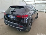  Mercedes  GLA MERCEDES-BENZ  / 2020 / 5P / SUV 1.3  250 e AMG LINE DCT #3