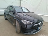  Mercedes  GLA MERCEDES-BENZ  / 2020 / 5P / SUV 1.3  250 e AMG LINE DCT #4