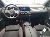  Mercedes  GLA MERCEDES-BENZ  / 2020 / 5P / SUV 1.3  250 e AMG LINE DCT #5