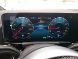  Mercedes  GLA MERCEDES-BENZ  / 2020 / 5P / SUV 1.3  250 e AMG LINE DCT #6