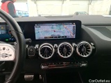  Mercedes  GLA MERCEDES-BENZ  / 2020 / 5P / SUV 1.3  250 e AMG LINE DCT #7