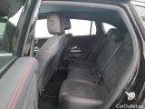  Mercedes  GLA MERCEDES-BENZ  / 2020 / 5P / SUV 1.3  250 e AMG LINE DCT #9