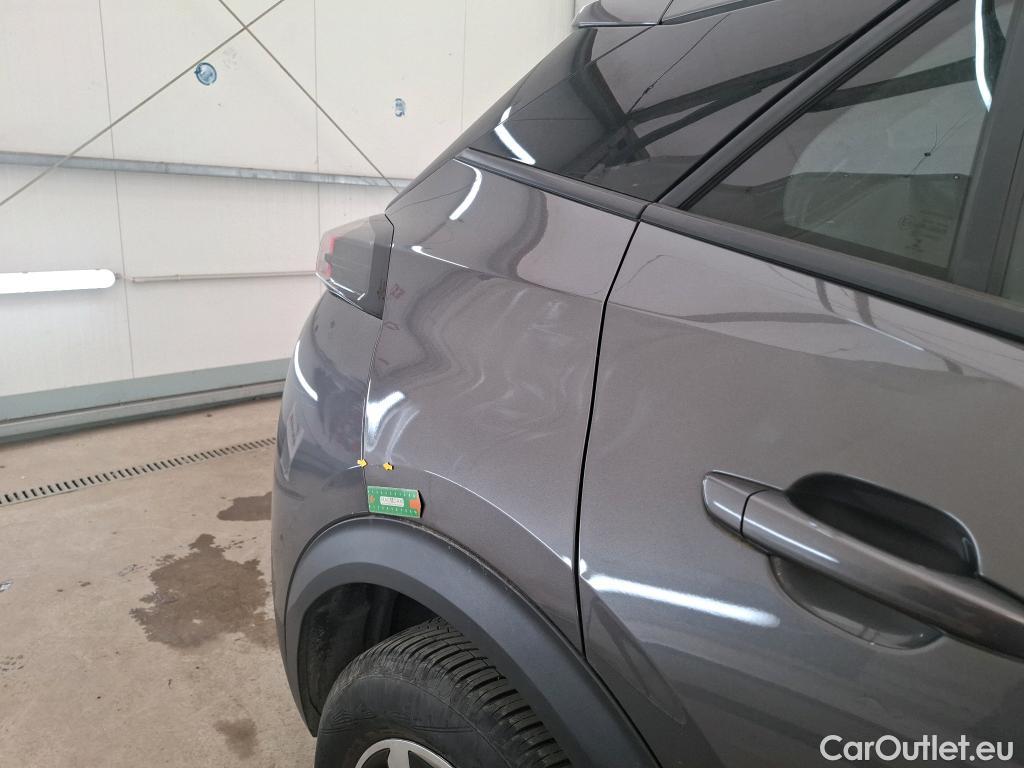  Peugeot  2008  Active Business 1.5 HDi 110CV BVM6 E6d #17