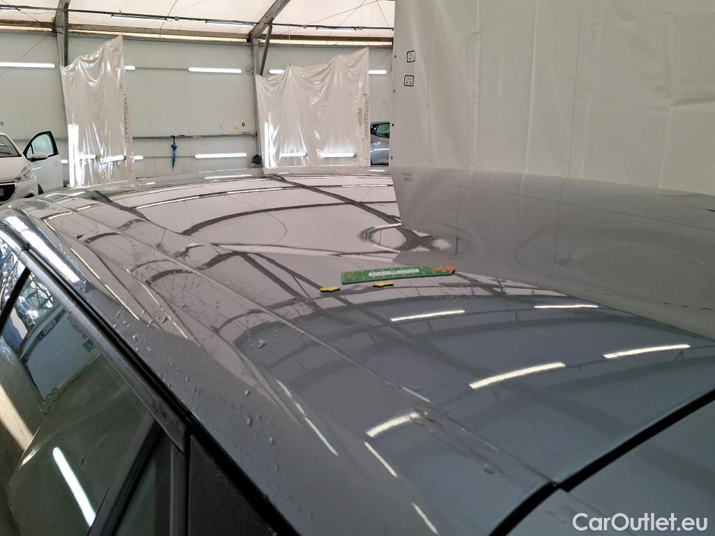  Peugeot  2008  Active Pack 1.2 PureTech 130CV BVA8 E6d #29