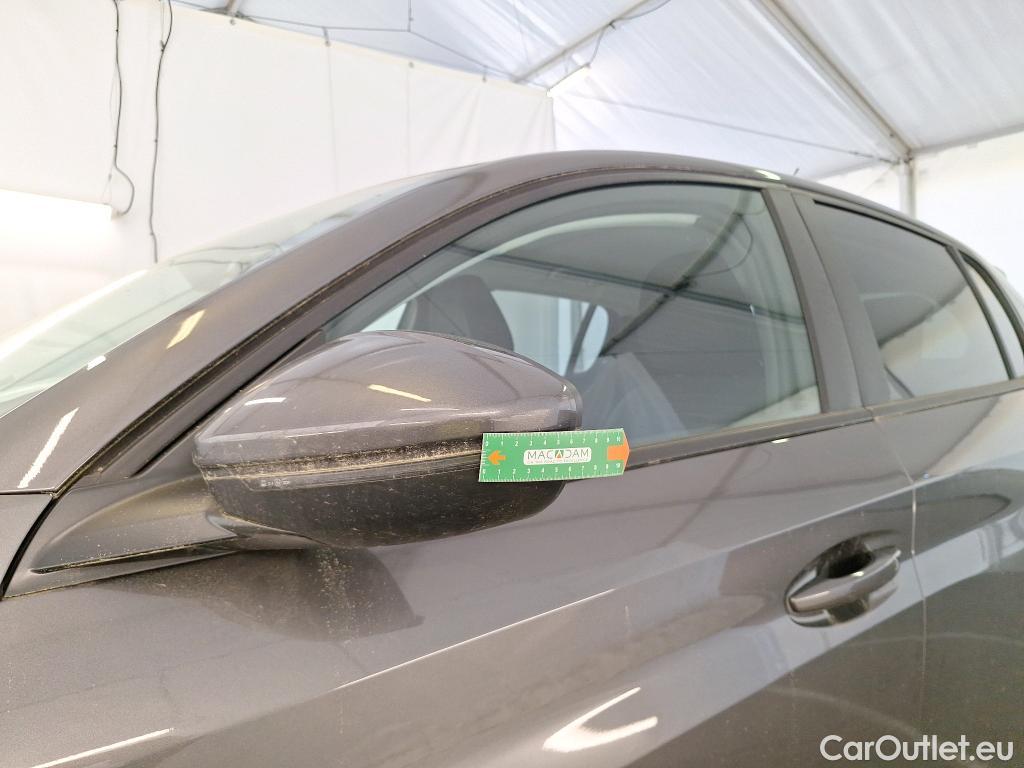  Peugeot  208  Active Business 1.2 PureTech 100CV BVA8 E6d #30