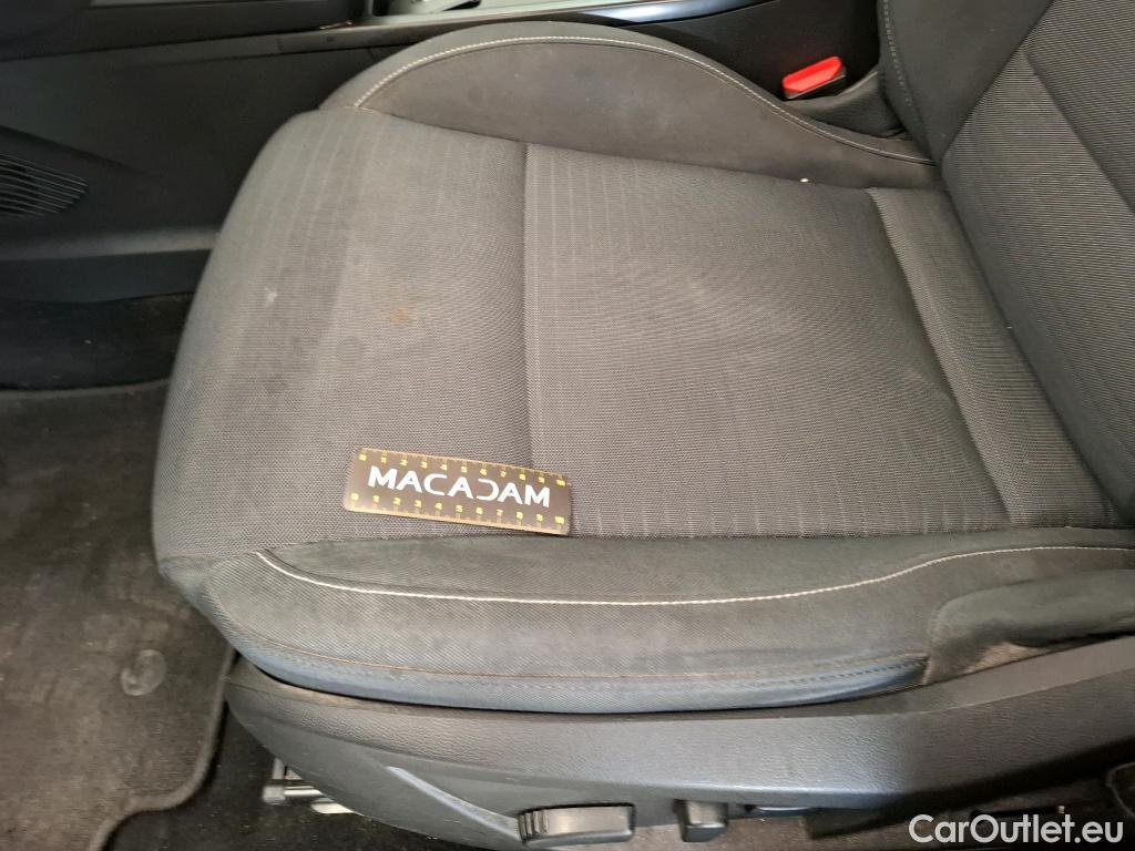  Renault  Arkana  Business 1.3 TCe 140CV BVA7 E6d #9