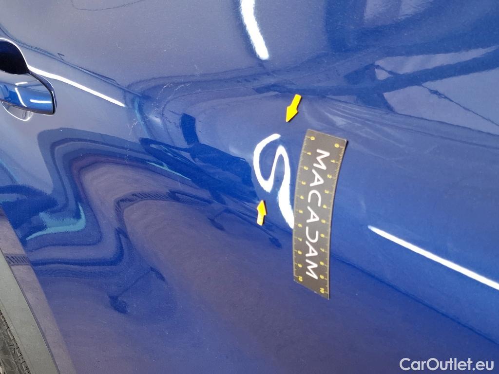  Renault  Captur  II Business 1.0 TCe 90CV BVM6 E6d #8
