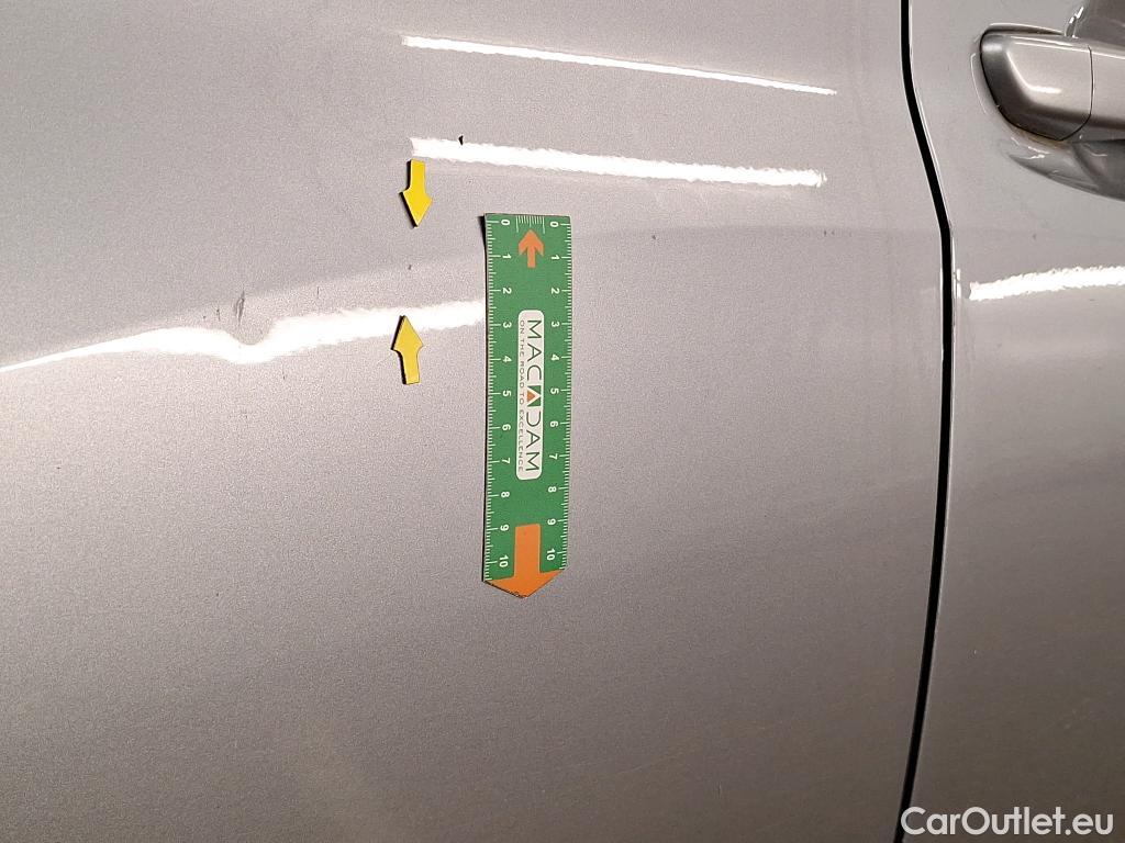 Peugeot  208  Active Business 1.5 HDi 100CV BVM6 E6d #45
